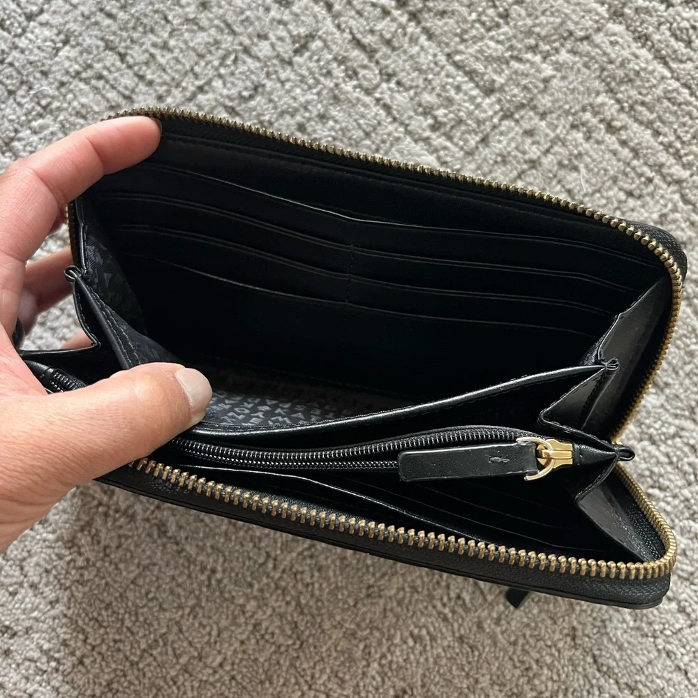 kate spade excellent not